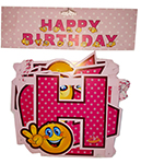 Birthday items in bangalore